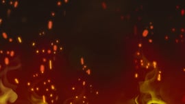 burn-in-hell-hold-and-win