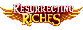 resurrecting-riches
