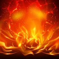 phoenix-hotfire-hold-win