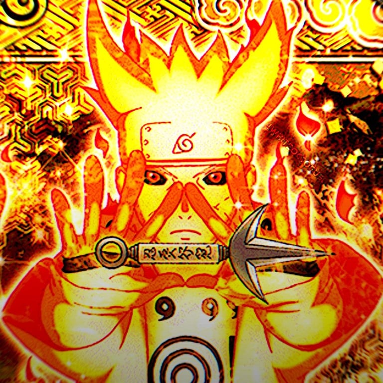 KUTU4D Login - Akses Slot Resmi dengan Sistem Cepat & Aman Tanpa Ribet