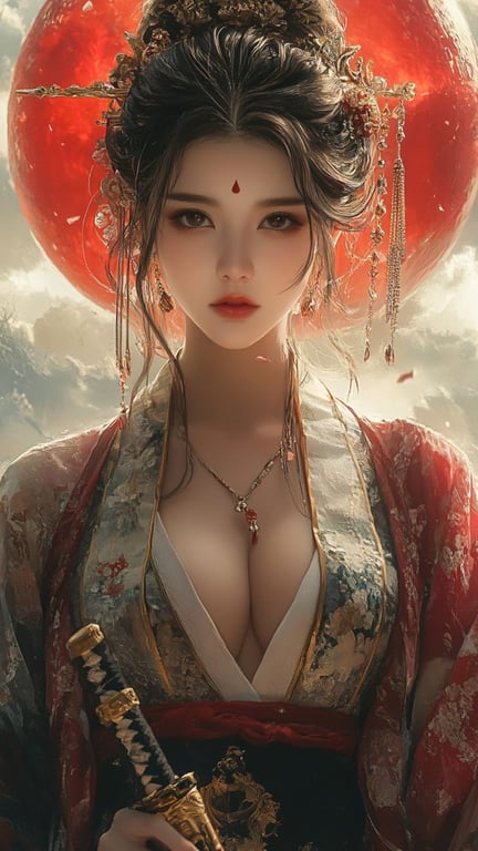 MENARAIMPIAN