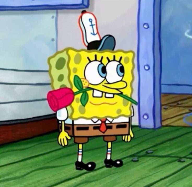 MENARAIMPIAN | Selamat Datang Di Aplikasi Game Online Resmi 2026