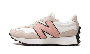 327-WMNS-White-Pink-Haze