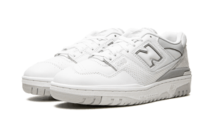 550-WMNS-White-Rain-Cloud