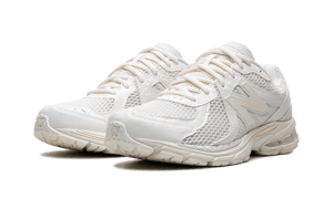 860v2-Aime-Leon-Dore-Cream