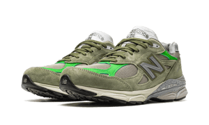 990-V3-Patta