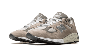 990v2-Core-Made-In-USA