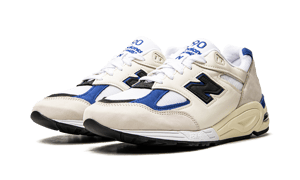 990v2-Made-In-USA-WhiteBlue