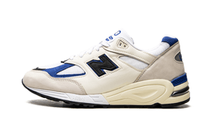 990v2-Made-In-USA-WhiteBlue