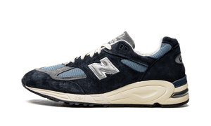 990v2-Teddy-Santis-Navy