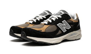 990v3-Made-in-USA