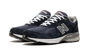 990V3-Navy