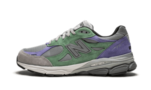 990v3-Stray-Rats-Alternate-2