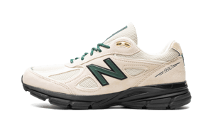 990v4-Made-in-USA-Macadamia-Nut