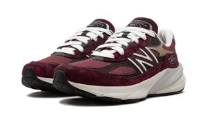 990v6-Made-in-USA-Burgundy