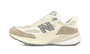 990v6-Made-in-USA-Cream