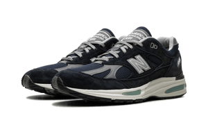 991v2-Dark-Navy