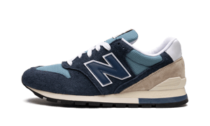 996-Made-in-USA-Navy