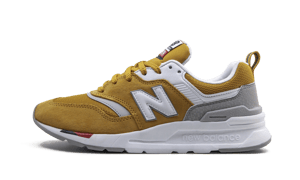 997H-WMNS-Varsity-Gold