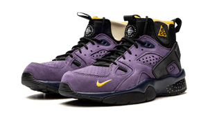 ACG-Air-Mowabb-OG-Gravity-Purple