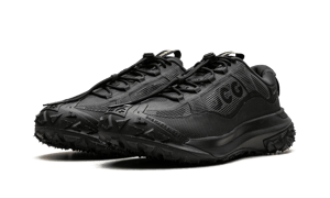 ACG-Mountain-Fly-2-Low-Dark-Smoke-Grey