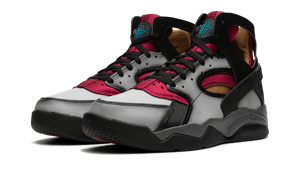 Air-Flight-Huarache-Bordeaux