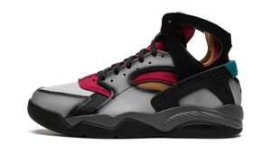 Air-Flight-Huarache-Bordeaux