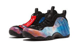 Air-Foamposite-One-Alternate-Galaxy-Big-Bang