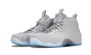 Air-Foamposite-One-PRM-Wolf-Grey