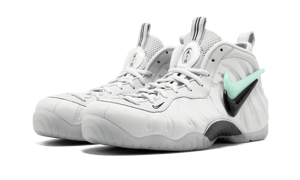 Air-Foamposite-Pro-AS-QS-All-Star-Removable-Swoosh