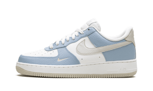 Air-Force-07-WMNS-Baby-Blue