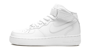 AIR-FORCE-1-07-MID-MNS-WMNS-Triple-White