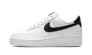 AIR-FORCE-1-07-MNS-WMNS-WhiteBlack