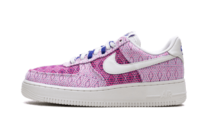 Air-Force-1-07-WMNS-Woven-Together-Pink