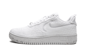 Air-Force-1-CRATER-FLYKNIT-NN-Whiteout