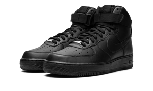 Air-Force-1-High-07-Triple-Black