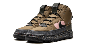 Air-Force-1-High-Boot-NN-Brown-Kelp