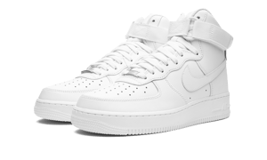 AIR-FORCE-1-HIGH-MNS-WMNS-Triple-White