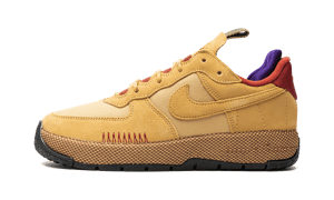 AIR-FORCE-1-ILD-WMNS-Wheat-Gold