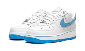 AIR-FORCE-1-LO-LXX-MNS-WMNS-University-Blue