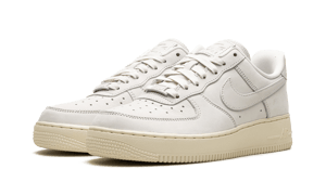 AIR-FORCE-1-LO-WMNS-Summit-White