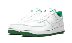 Air-Force-1-Low-07-Contrast-Stitch-White-Pine-Green