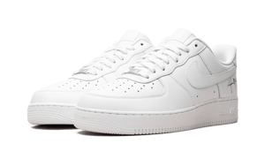 AIR-FORCE-1-LOW-07-WMNS-Travis-Scott-Cactus-Jack-Utopia-Edition-White