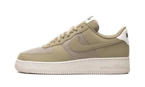 Air-Force-1-Low-Next-Nature-Olive