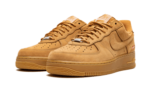 Air-Force-1-Low-SP-Supreme-Wheat