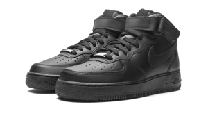 Air-Force-1-Mid-07-2021-Release-Triple-Black