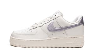 AIR-FORCE-1-MNS-WMNS-Metallic-Purple