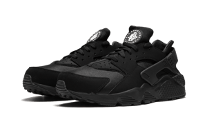 Air-Huarache-All-Black