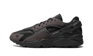 Air-Huarache-Runner-Black-Anthracite