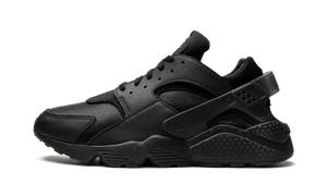 Air-Huarache-Triple-Black-2021-Release